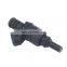 High Performance Fuel Injector Nozzle For Audi  For VW 06A906031D