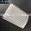 OEM sheet metal stamping parts manufacture sheet metal mold sheet metal stamping