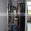 Programmable Temperature and Humidity Test Chamber Laboratory Climatic Test Chamber