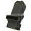 Electric Power Window Master Switch 35750-S5A-G01 For Honda Civic