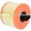 Engine Air Filter for BMW E81 E82 E87 E88 323i 325i 325xi 328i 328xi 330i 330xi