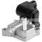16022P8AA02 IAC Idle Air Control Valve ForHonda for Odyssey V6 1999 2000 2001 2002