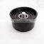 Hot Selling Original Belt Adjuster Tensioner For Mining Dumping Truck