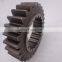 The Main Shaft Gear for Fast Transmission 17568