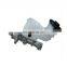 Hot Product Clutch Main Cylinder 1H1-611-019A, 019C For 20.64MM