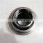 High Quality Great Price Bearing 4110000354 For FOTON