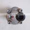 Factory direct steering hydraulic motor SGP1A308R478 with good quality