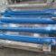 Rexroth hydraulic cylinder  CD210C50/22-0015 Z 10/HEDM1-1 CD210C50-25-50Z1X-02HEUM2-2A CD210C80/63/100Z1X/02HEUM2-A