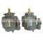 Trade assurance Replace original Parker/volvo F11-P16V-FRS-11-CCG-10-J hydraulic oil motor