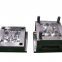 Custom Design Service Plastic Injection Moulding Platehousing Parts