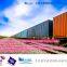 Shanghai Qingdao to Aktau Port 663404 freight rate Kazakhstan Logistics