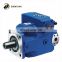 Rexroth A4VSO series Hydraulic piston pump A4VG40EP4D1 A4VSO40DR/10R A4VG40HDM/32L A4VG40HD1DM1/32R A4VG40EZ2DM1