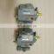 Trade assurance Tokimec F11-P21VFR-20-CC-21-J hydraulic motor