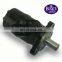 Blince Omp 250 Hydraulic Orbit Motor, Hot Sell Orbit Motor,hydraulic 250cc Motor