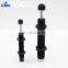 AC series shock absorber testing machine rear shock absorber elevator polyurethane buffer
