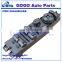 Electric Power Window Master Control Switch For 2002-2010 Dodge Solid OEM 56045334AE 56049805AA 56049805AB 5GU34DX9AC