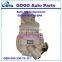 GOGO 6SEU12C Auto A/C Compressor for Mercedes Benz A-CLASS(W168) VANEO(414) OEM : 000 230 79 11 000 230 59 11