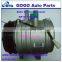 GOGO SP10 Auto A/C Compressor for Daewoo Matiz OEM 96528118 717656 96256053 93741202