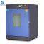 High Temperature Endurance Ageing Industrial Test Oven
