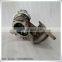 For Volkswagen Tiguan Gasoline Engine BWK K03 Turbocharger 53039880099 53039880150