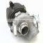 GT1749V(S1) Turbo charger 717478-5005 OEM 717478