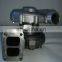TA4507 Turbo 466314-0006 14201-96608 Турбонагнетатель для грузовиков Nissan, строительного оборудования Hitachi LX200, внеуличного транспорта с двигателями PE6T, PE6