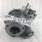 Hot Sale 7812971-0002 812971-0007 798166-0007 turbo for F-ord 3.2T