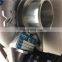 Turbo factory direct price BV39 54399880110 turbocharger