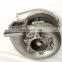 QST30 Engine Turbo HX60 3590096 3800286 Turbocharger