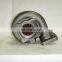 TA3120 Turbo 466854-0001 311063R 2674A153 turbocharger