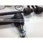 ES3572 ES3573 Outer Tie Rod End EV432 Inner Tie Rod K7392 Upper Ball Joint 2 K7395 Lower Ball Joint
