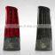 Auto Parts 92420-05110 Tail Lamp Use for Hyundai Atos