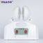 2020 new model best-selling led emergency lamp