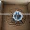 Factory Front Axle Wheel Hub Bearing  OEM 51750-1D000 for Hyundai
