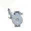Auto parts 10S15C car air compressor 447260-8281 For Toyota Scion 2.4 VVT-i,air pump compressor