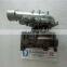 17201-30010 CT16V турбонагнетатель по лучшей цене 1720130010 17201 30010 турбодвигатель 1KD-FTV