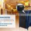Best professional 50L Per Day Large Room Air Dehumidifier Machine