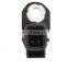 Transmission Governor Pressure Sensor Transducer 04799758AD