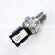 6.4L Powerstroke Diesel Fuel Rail Pressure Sensor Fit for Ford F250 F350 8C3Z9G756A