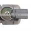 High Pressure Fuel Pump For VW Golf GTI Jetta Tiguan Audi A3 A4 A5 TT 06H127025P
