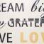 Wholesale Custom  Pillow Case Printed cotton Linen Pillow Covers For Home Decor