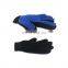 2-in-1 Waterproof Portable hair Pet Grooming Glove  With 259 Tip