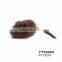 Indestructible Durable Talking Hamster Mimicry Pet Toy Hamster For Cat Pet Toy