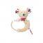Wholesale Animal Shape Lion dog toy,Hot sale Pet Product