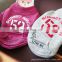Cheap Pet dog embroidery Clothes 52 fleece coat polo shirt puppy Hoodie