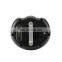 Best selling gps pet tracker smart waterproof tracker dog cat pet collar
