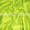 100% polyester table clothes fabric /table skirts fabric /table fabric