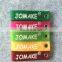 low price lanyard keychain