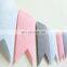 we can print logo on it bunting flag string