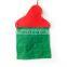 made in China Fashion Felt Advent hanging for christmas wholesale